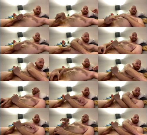 View or download file jonnlulz on 2023-08-22 from chaturbate
