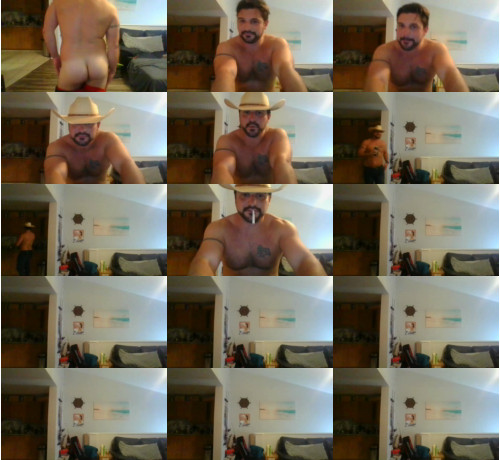 View or download file cowboy190087 on 2023-08-23 from chaturbate