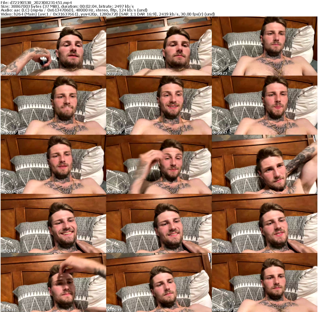 Preview thumb from d72190538 on 2023-08-23 @ chaturbate