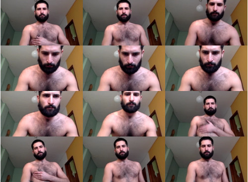 View or download file fabrizzio02 on 2023-08-23 from chaturbate