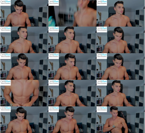 View or download file jaredshawnew on 2023-08-23 from chaturbate
