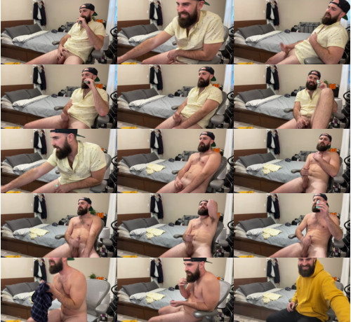 View or download file jdixon8 on 2023-08-23 from chaturbate