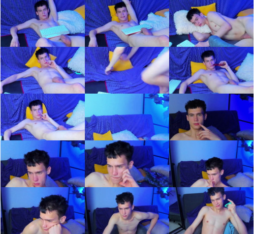 View or download file kevin_kess on 2023-08-23 from chaturbate