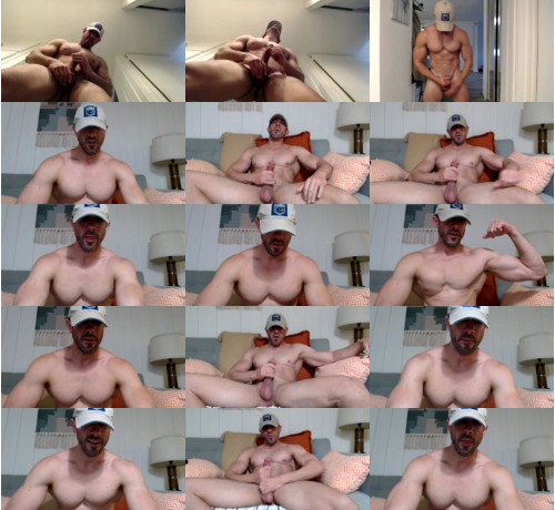 View or download file nerdmuscles2x on 2023-08-23 from chaturbate