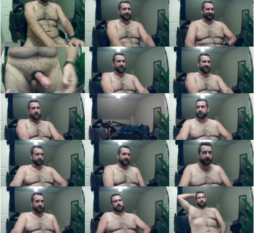 View or download file pricklypear85 on 2023-08-23 from chaturbate
