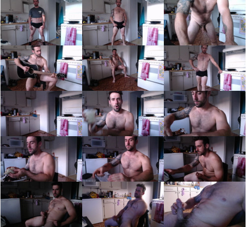 View or download file ryansparx on 2023-08-23 from chaturbate