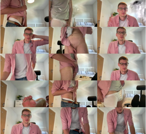 View or download file sixfteight on 2023-08-23 from chaturbate