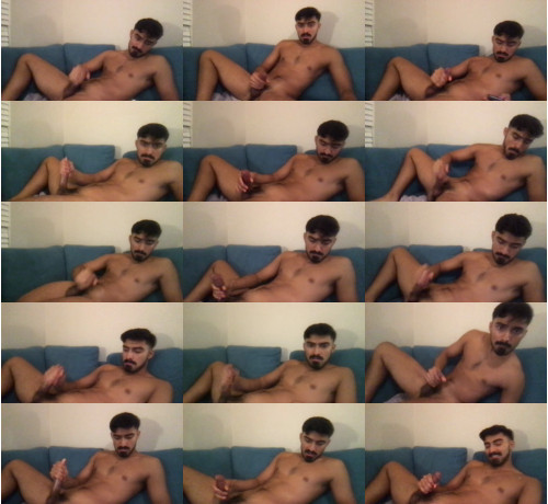 View or download file zachrider14 on 2023-08-23 from chaturbate