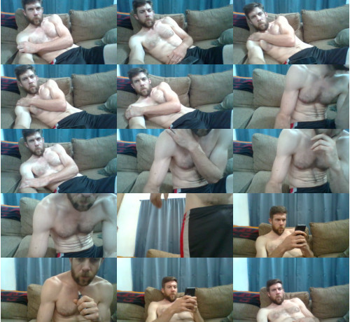 View or download file american_d on 2023-08-24 from chaturbate