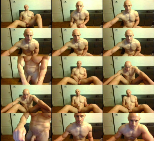 View or download file baldyboyy on 2023-08-24 from chaturbate