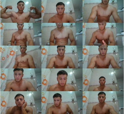 View or download file carlospg77777 on 2023-08-24 from chaturbate