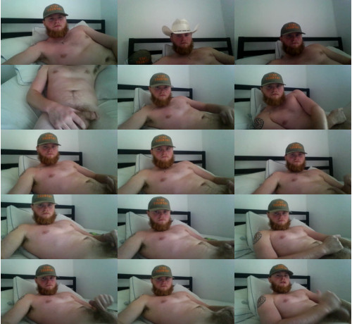View or download file ga_boy_25 on 2023-08-24 from chaturbate