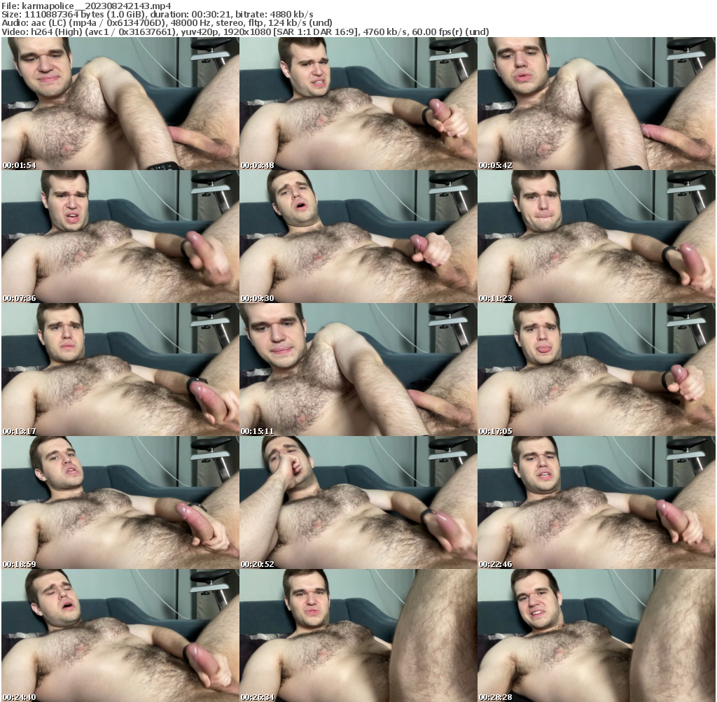Preview thumb from karmapolice_ on 2023-08-24 @ chaturbate