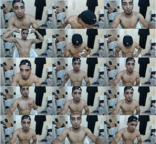View or download file mrhighguy1 on 2023-08-24 from chaturbate
