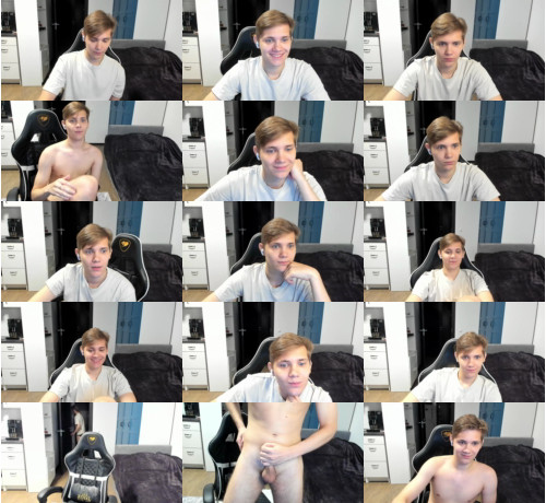 View or download file _andy_clark_ on 2023-08-25 from chaturbate