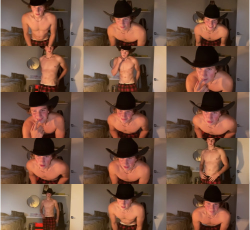 View or download file camerondolman on 2023-08-25 from chaturbate