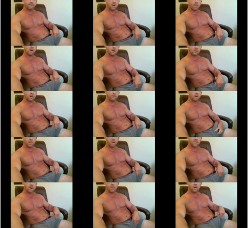 View or download file cltguy757 on 2023-08-25 from chaturbate