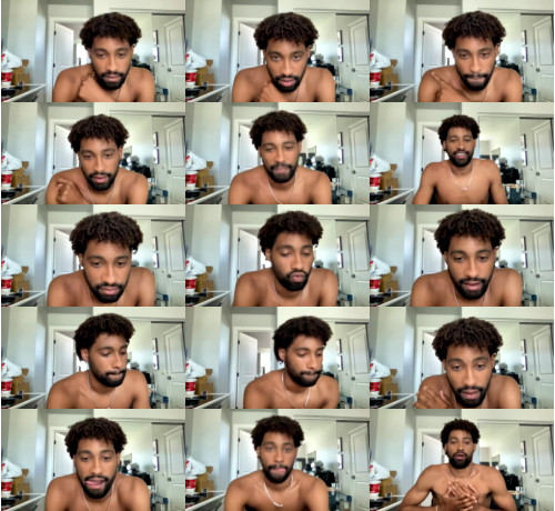 View or download file dlbro2000 on 2023-08-25 from chaturbate