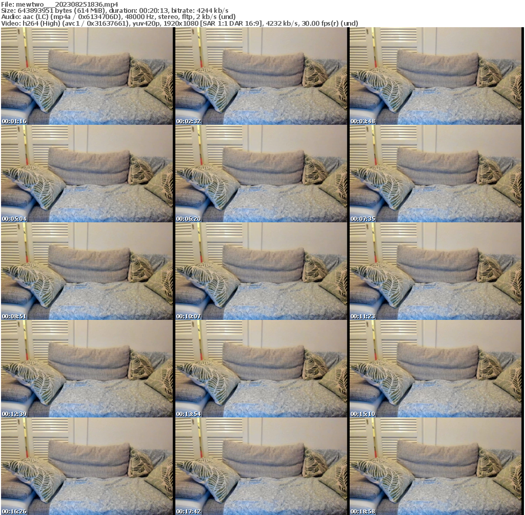 Preview thumb from mewtwo__ on 2023-08-25 @ chaturbate
