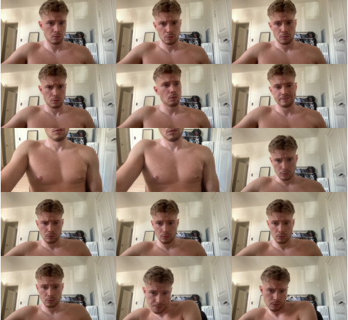 View or download file mikespike70 on 2023-08-25 from chaturbate