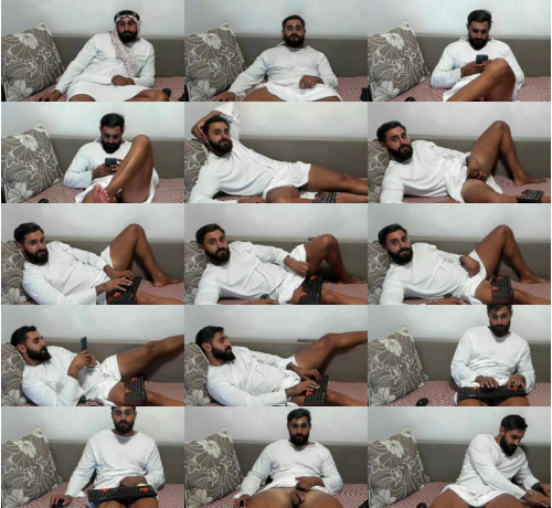 View or download file omar_xoxo on 2023-08-25 from chaturbate