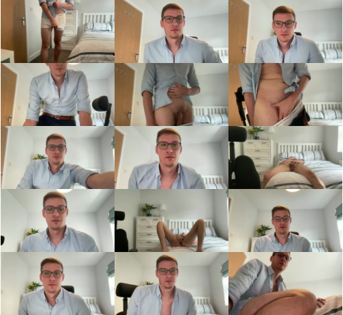 View or download file sixfteight on 2023-08-25 from chaturbate