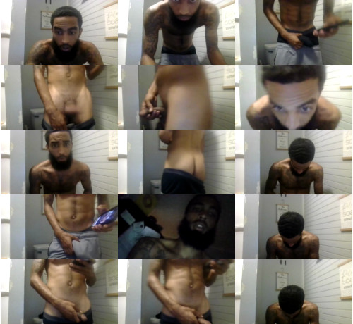 View or download file vonthedon16408 on 2023-08-25 from chaturbate