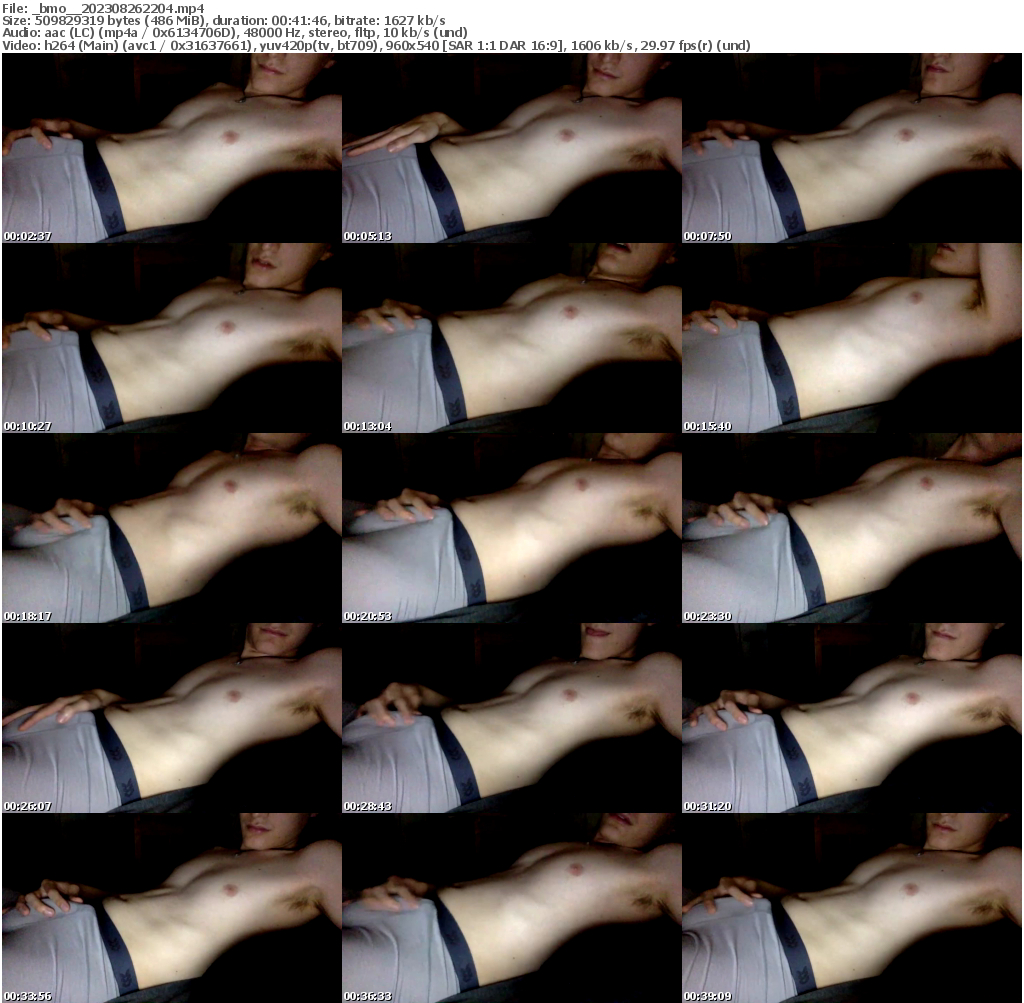 Preview thumb from _bmo_ on 2023-08-26 @ chaturbate