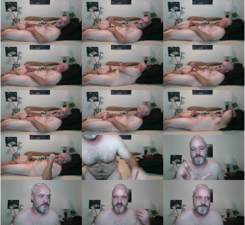 View or download file blackhawkcrewin on 2023-08-26 from chaturbate