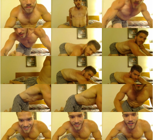 View or download file couplaloverz on 2023-08-26 from chaturbate