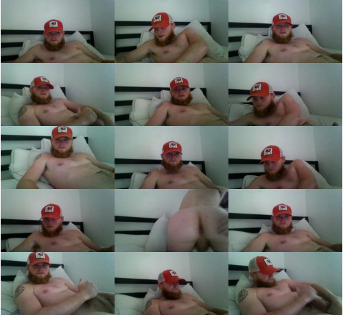 View or download file ga_boy_25 on 2023-08-26 from chaturbate