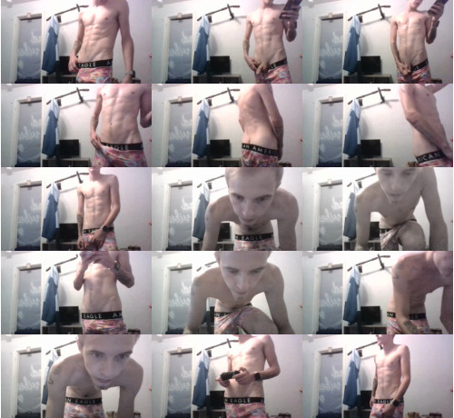 View or download file kota1004 on 2023-08-26 from chaturbate