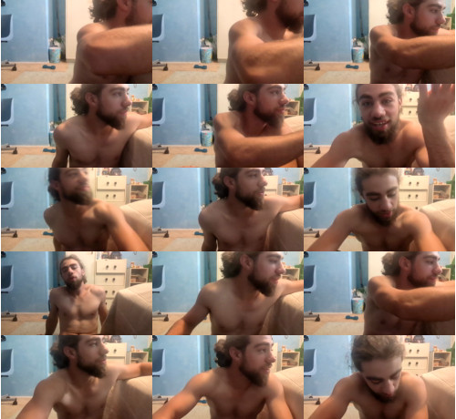 View or download file nordling2025 on 2023-08-26 from chaturbate
