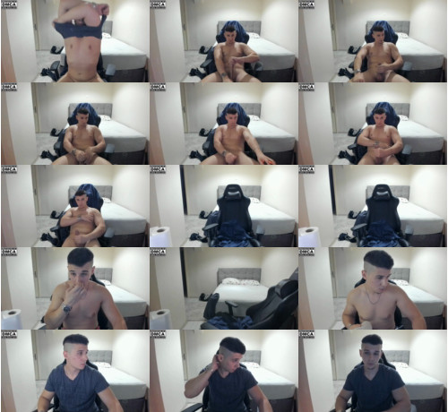 View or download file ulxer on 2023-08-26 from chaturbate
