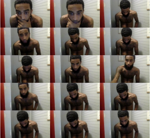 View or download file vonthedon16408 on 2023-08-26 from chaturbate