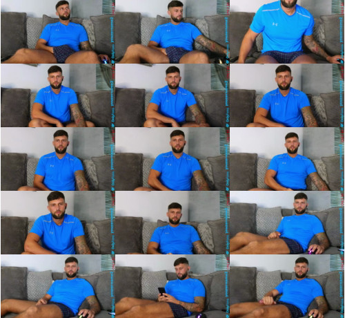 View or download file youzername2 on 2023-08-26 from chaturbate