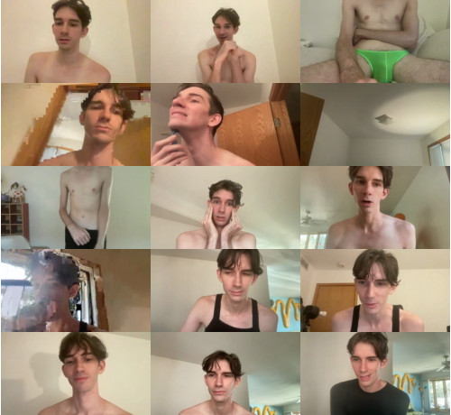 View or download file batecave on 2023-08-27 from chaturbate