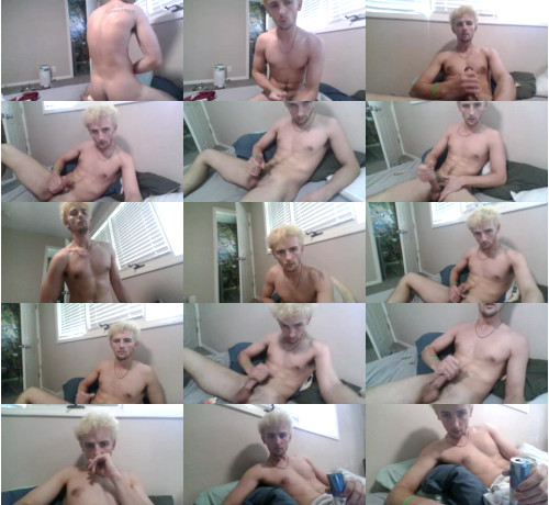 View or download file bigdicknick69_27 on 2023-08-27 from chaturbate