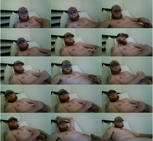 View or download file ga_boy_25 on 2023-08-27 from chaturbate