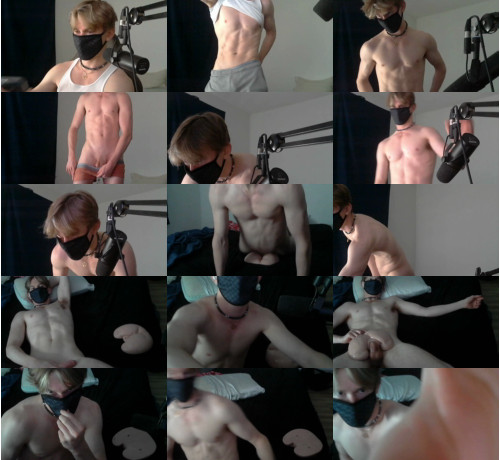View or download file huntersolves on 2023-08-27 from chaturbate
