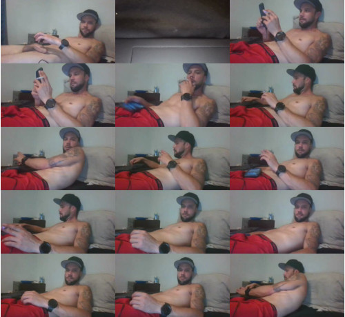 View or download file newsingleqc on 2023-08-27 from chaturbate