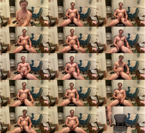 View or download file procrasturbationn on 2023-08-27 from chaturbate