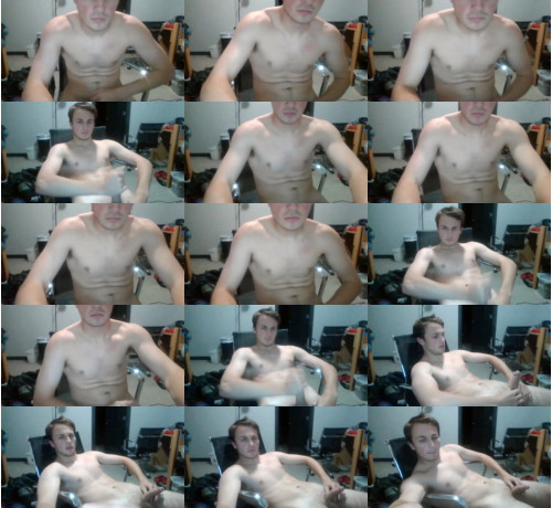 View or download file rid201221 on 2023-08-27 from chaturbate