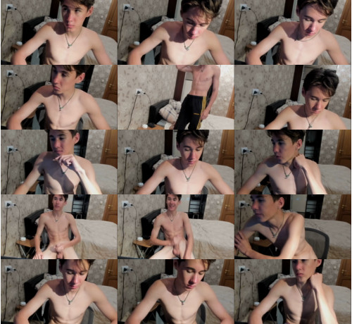 View or download file _cock_pete on 2023-08-28 from chaturbate