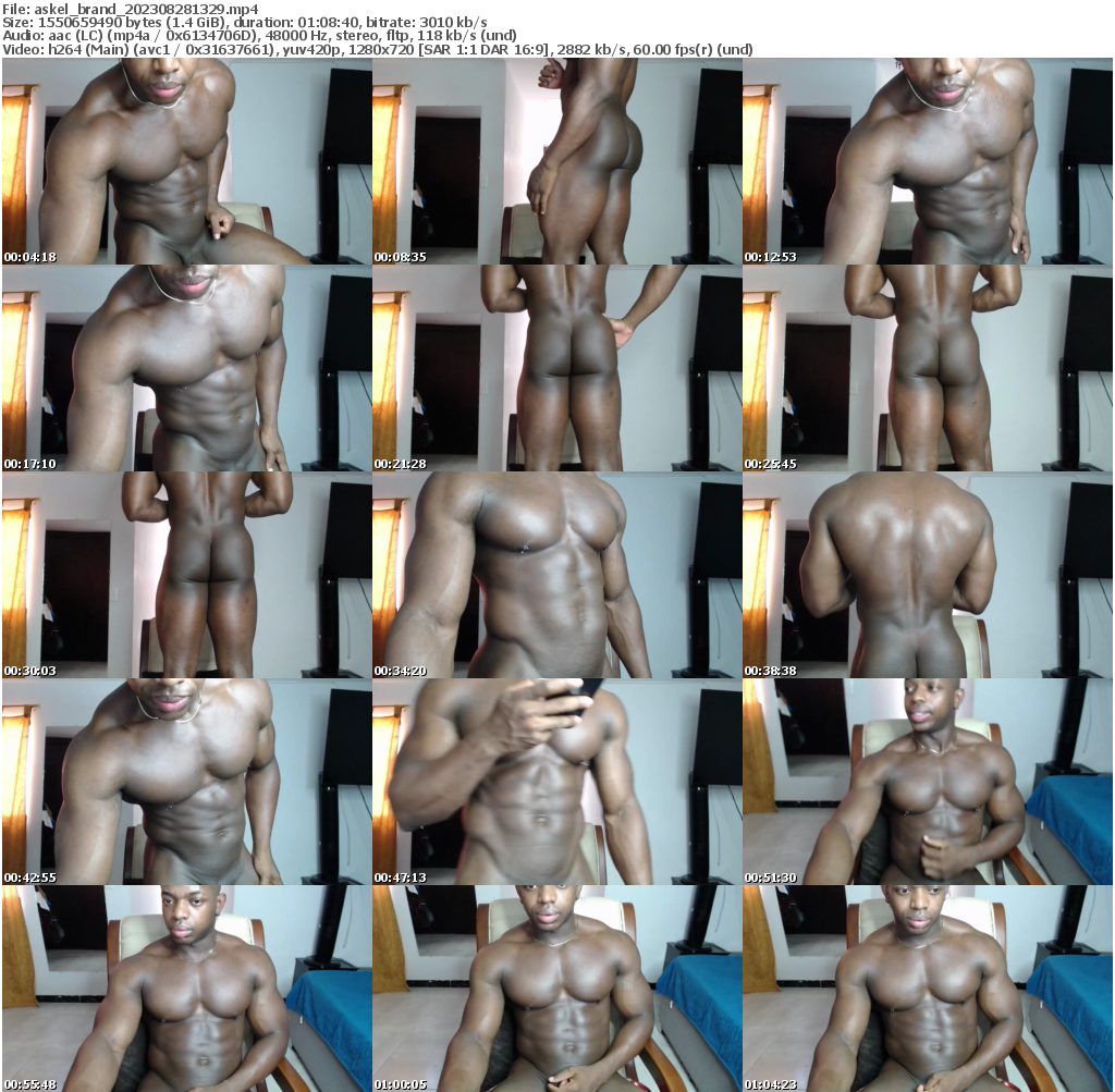 Preview thumb from askel_brand on 2023-08-28 @ chaturbate