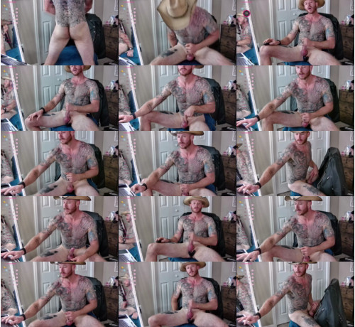 View or download file chillinthemosttt on 2023-08-28 from chaturbate