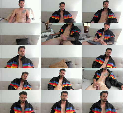 View or download file davevilboy on 2023-08-28 from chaturbate