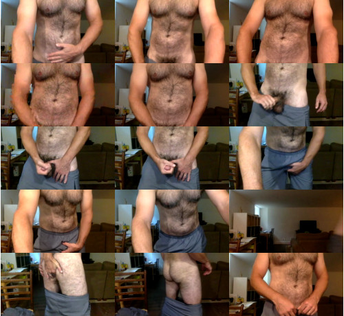 View or download file figure_father on 2023-08-28 from chaturbate