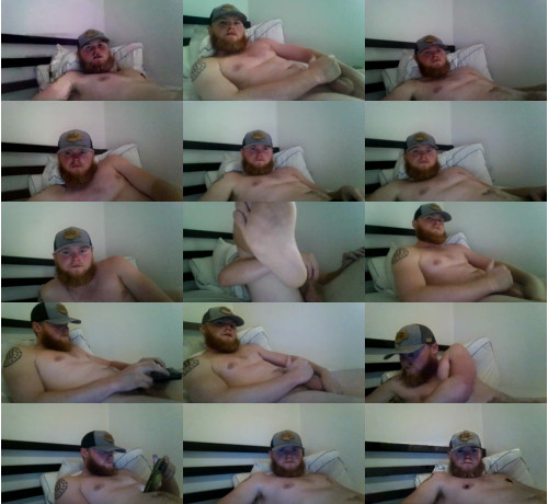 View or download file ga_boy_25 on 2023-08-28 from chaturbate