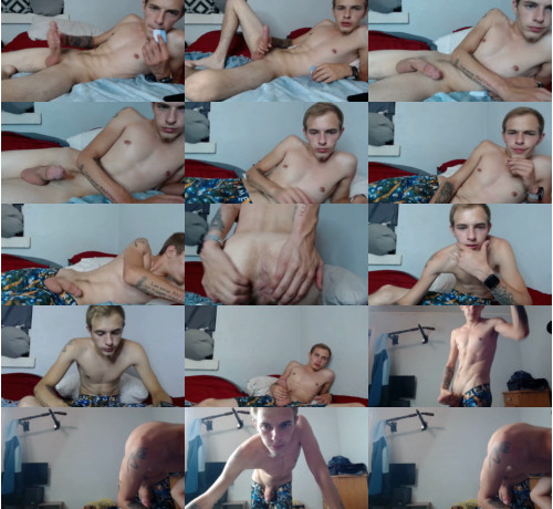 View or download file kota1004 on 2023-08-28 from chaturbate